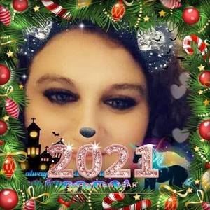 Meet your Posher, Annber